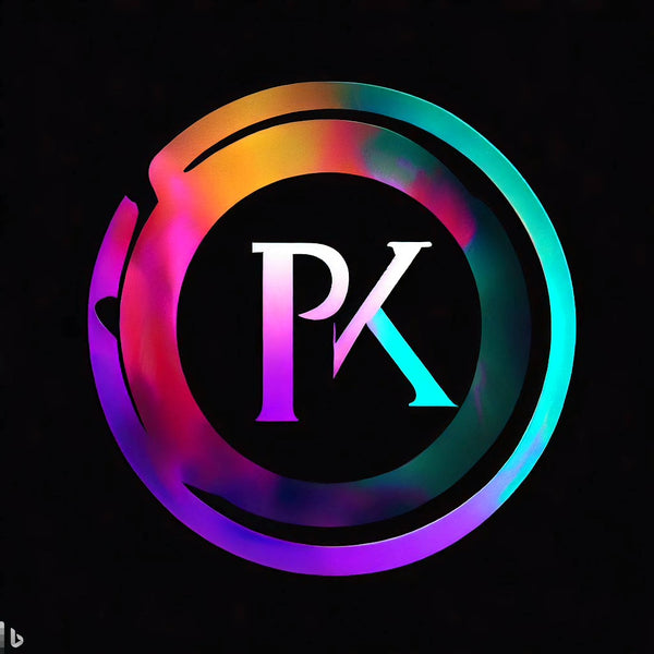 pantheonk