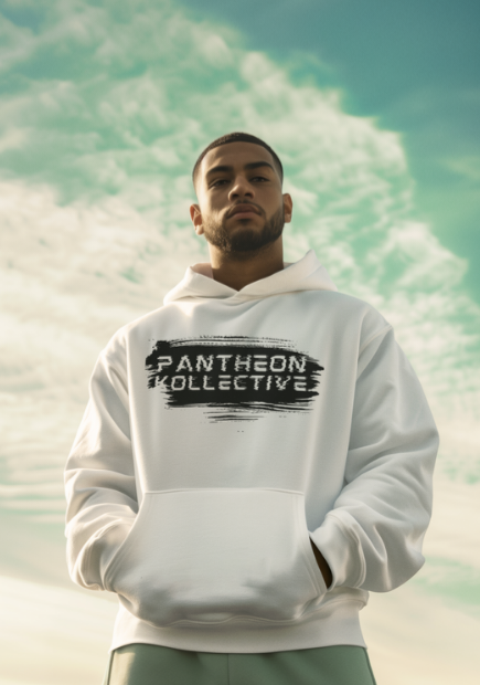 PK Distorted